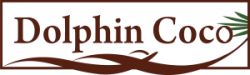 DolphinCoco.ru Logo
